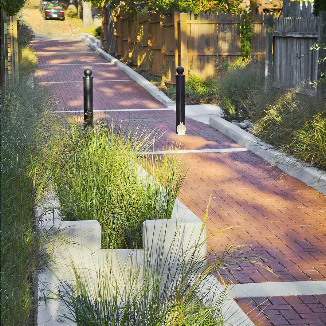 3-Q Street.jpg