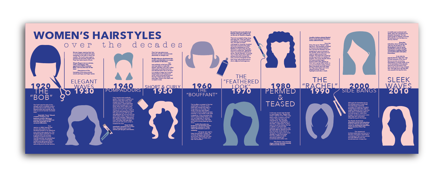 Screen Shot 2017-11-27 at 4.40.07 PM.png