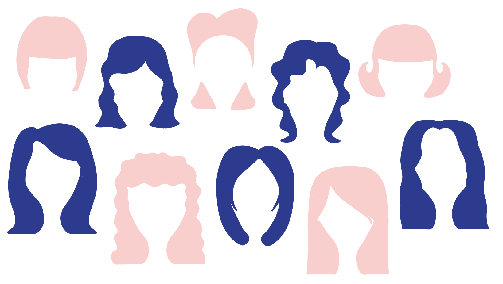 Screen Shot 2017-12-13 at 5.47.16 PM.png