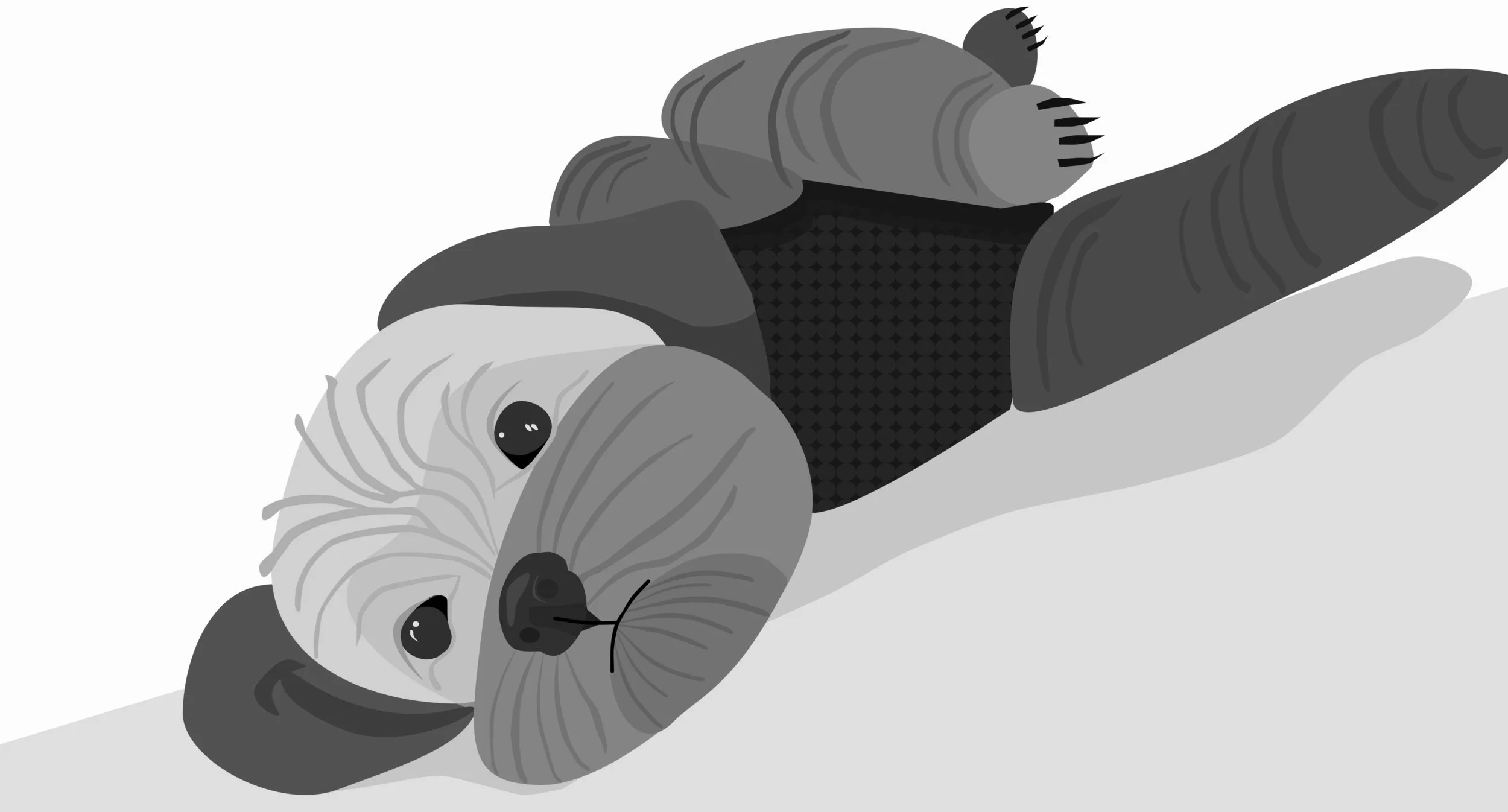 Wisniewski_Allison_Drawing.jpg