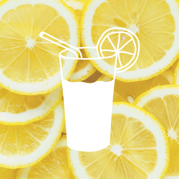 lemonade2-01.gif