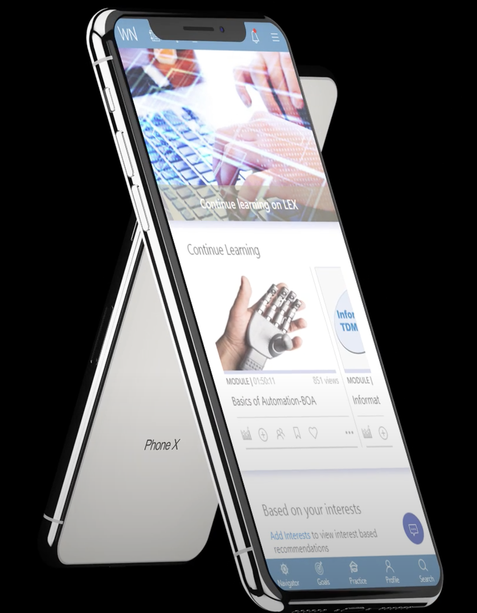 Screen Shot 2020-12-23 at 1.13.24 PM.png