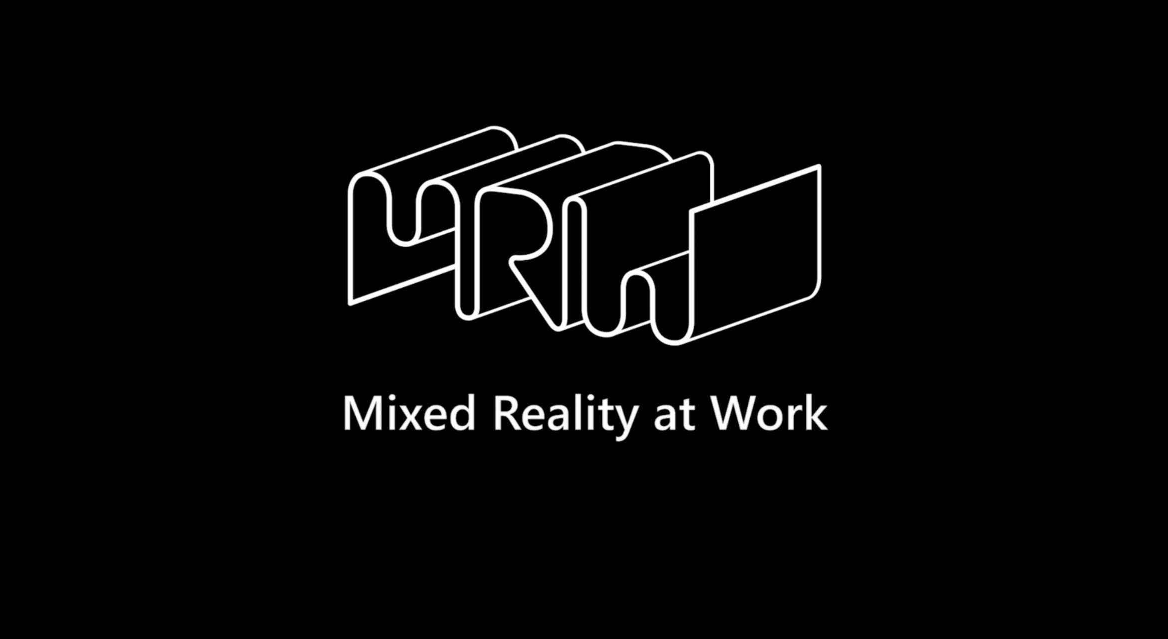 Screen Shot 2021-01-17 at 4.37.26 PM.png