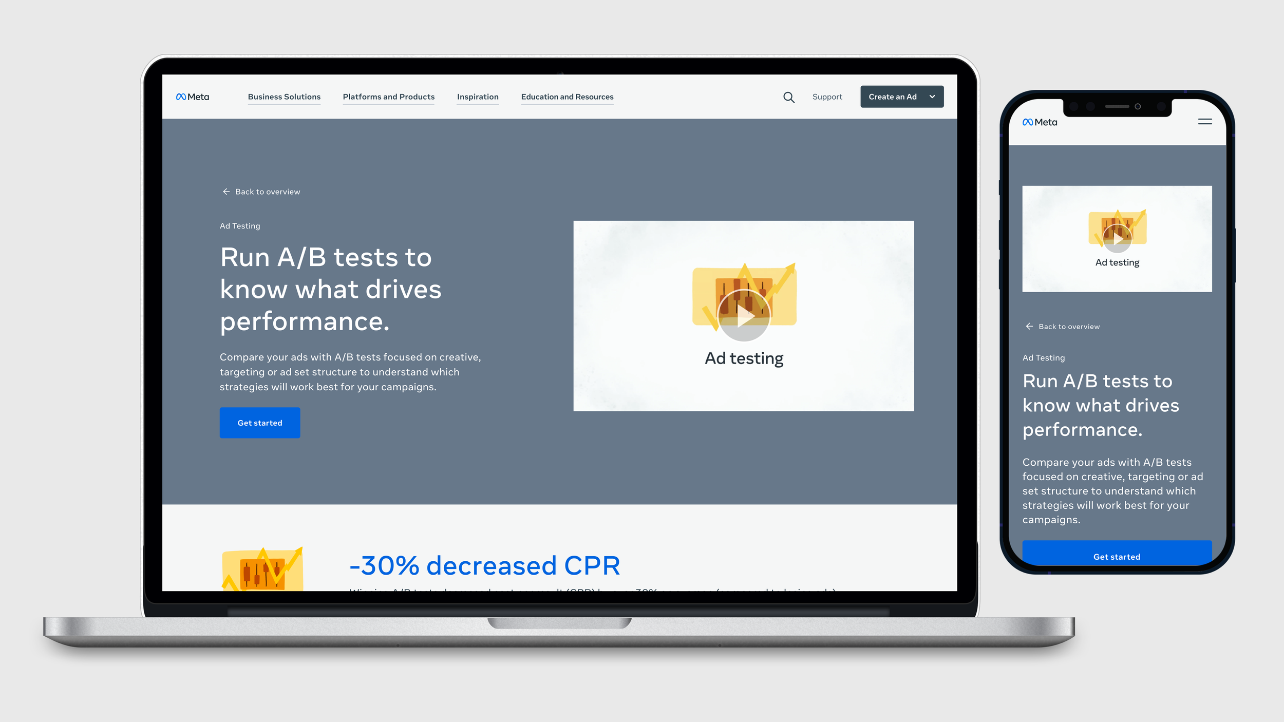 CC3_CAPI - LandingPage1-3.png