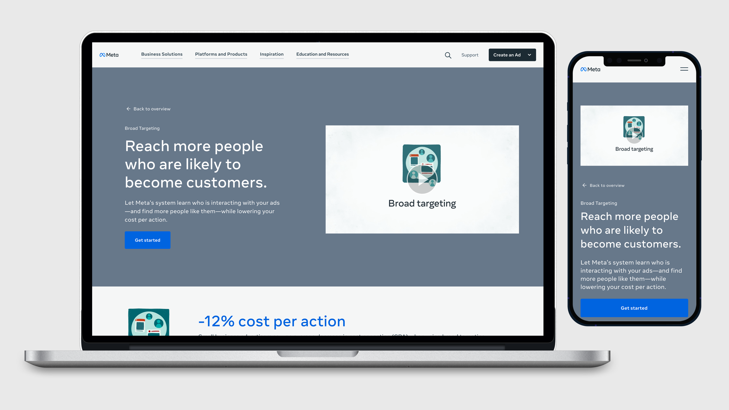 CC3_CAPI - LandingPage1-2.png