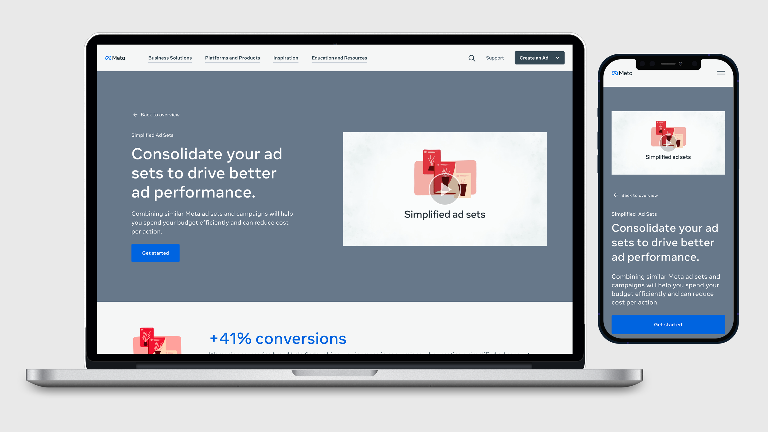 CC3_CAPI - LandingPage1-1.png