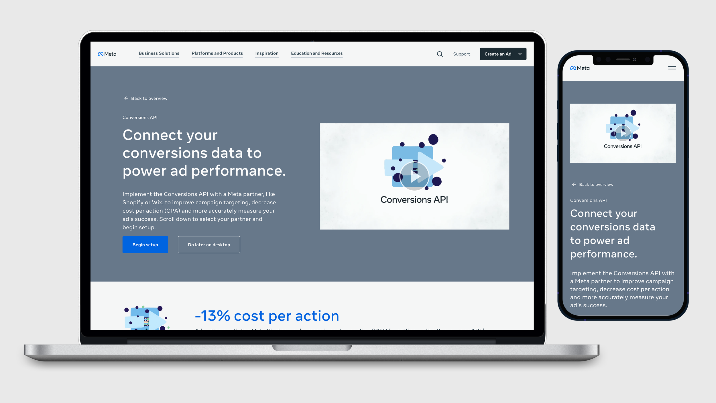 CC3_CAPI - LandingPage1.png
