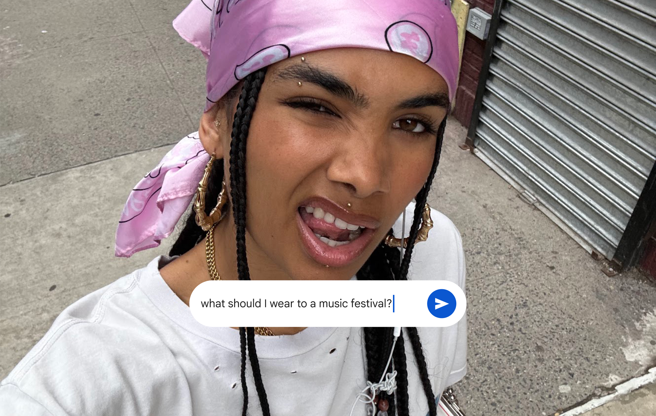 Thumbnail.png