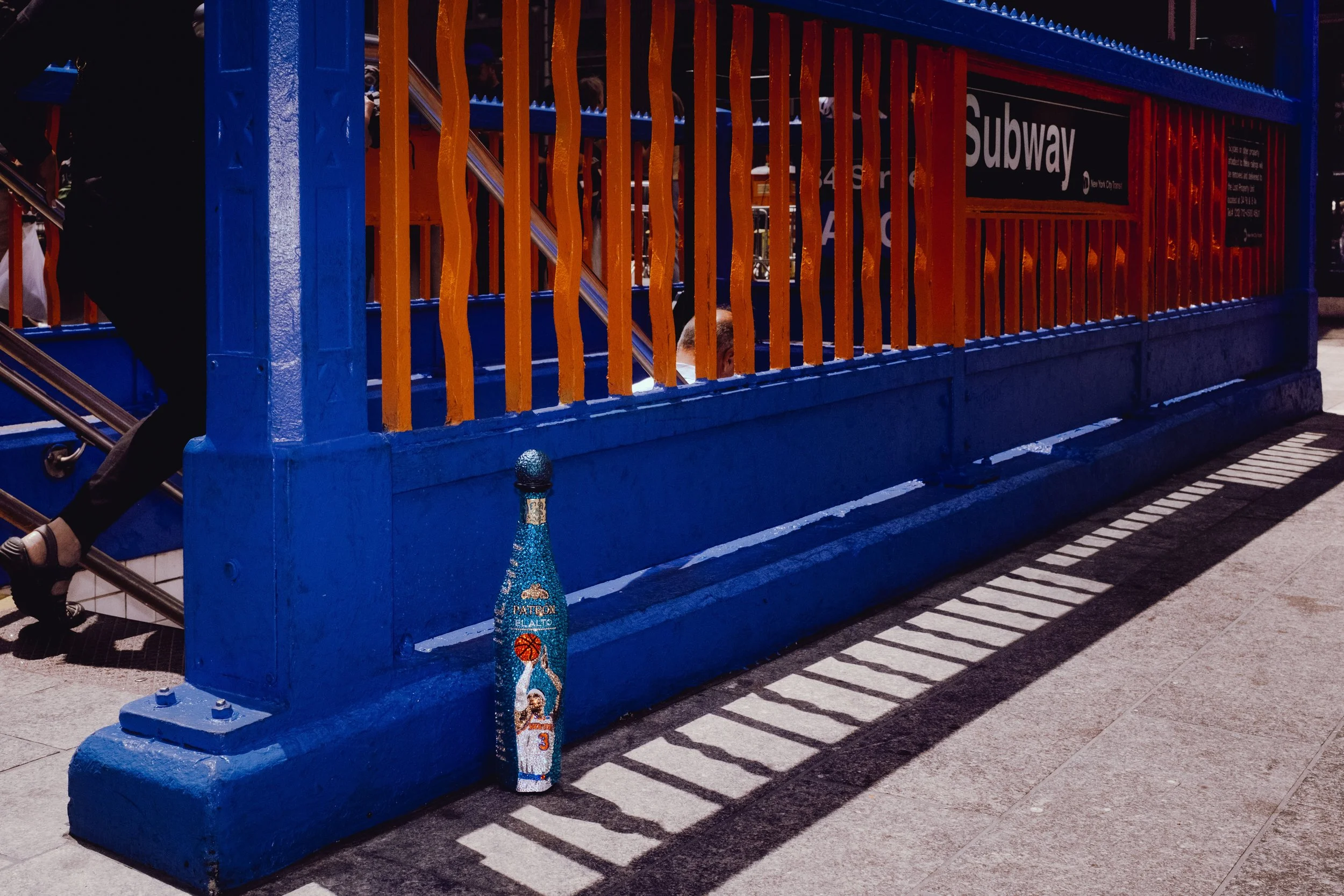 DSCF2050-Edit.jpg