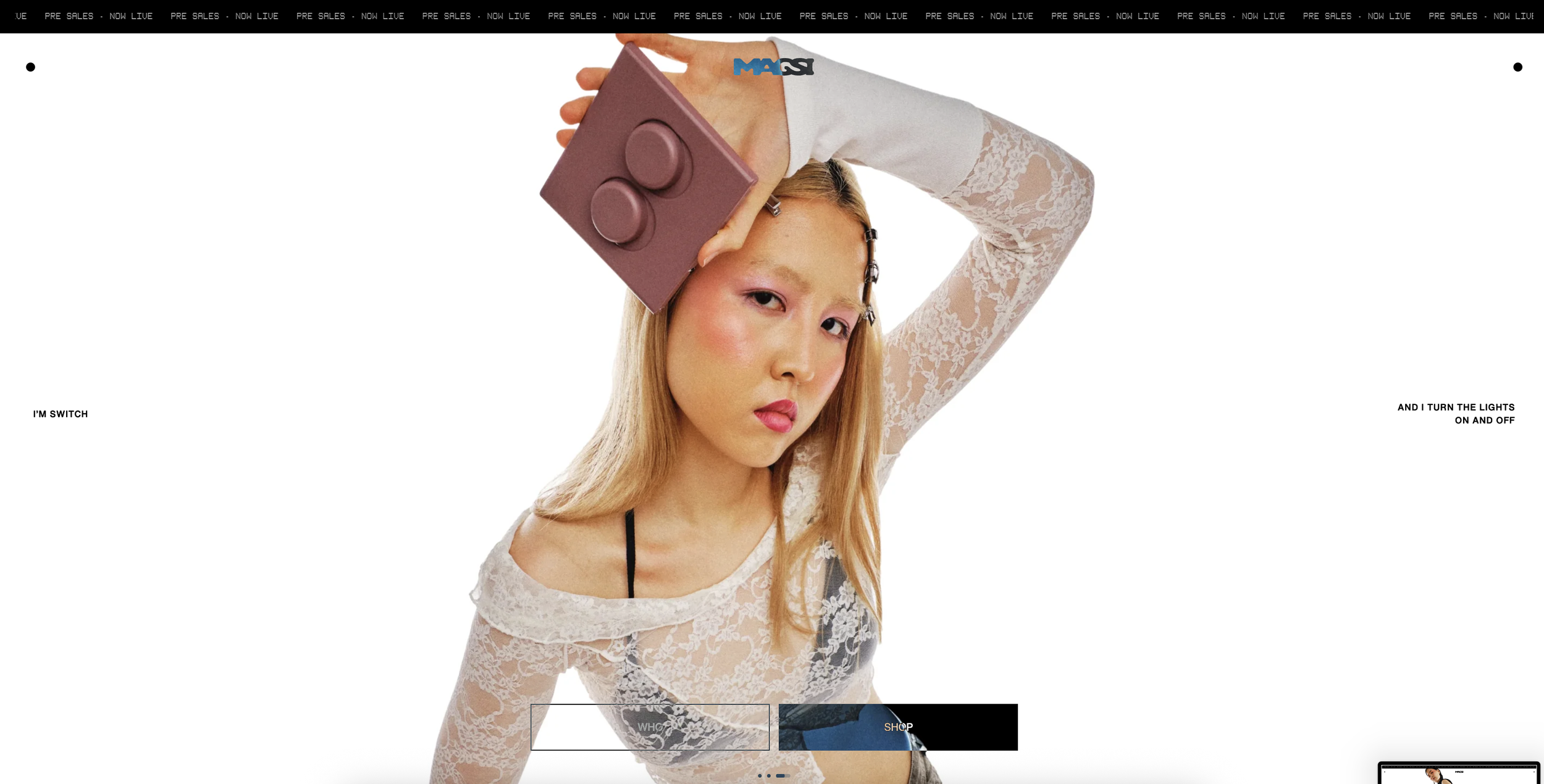 Screenshot 2026-09-29 at 8.22.39 PM.png