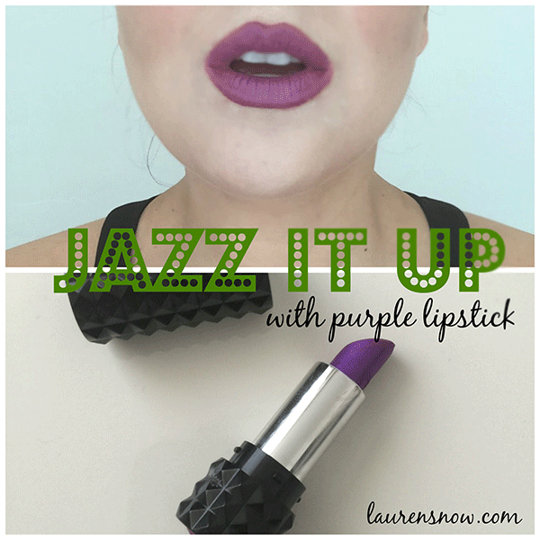 Jazz it up_infographic.gif