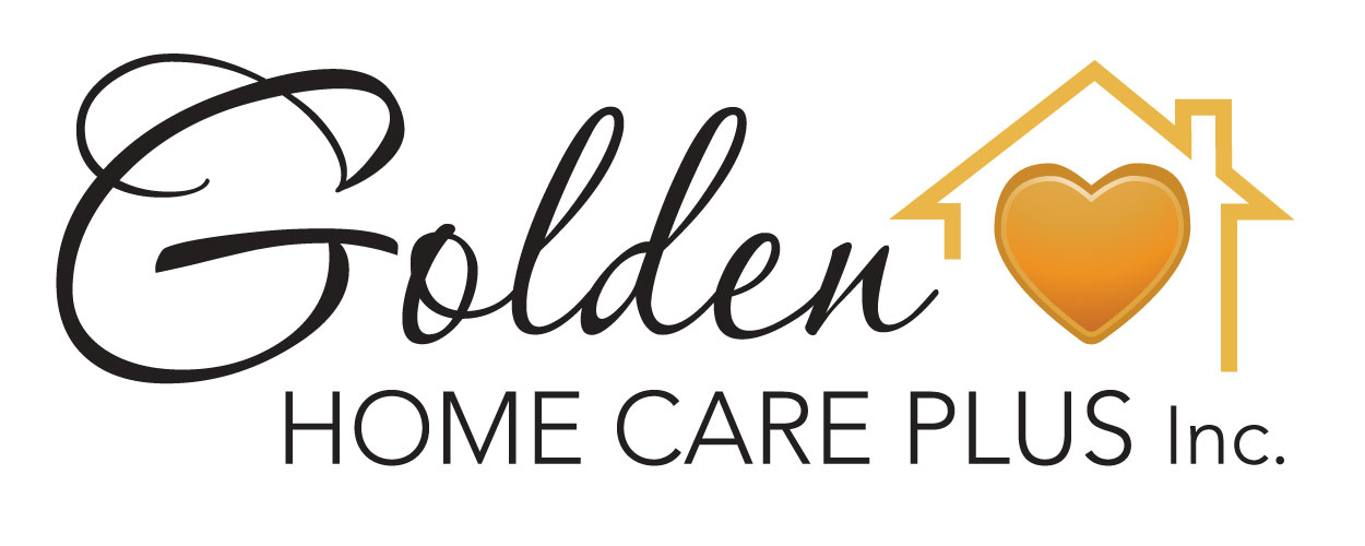 Golden Home Care