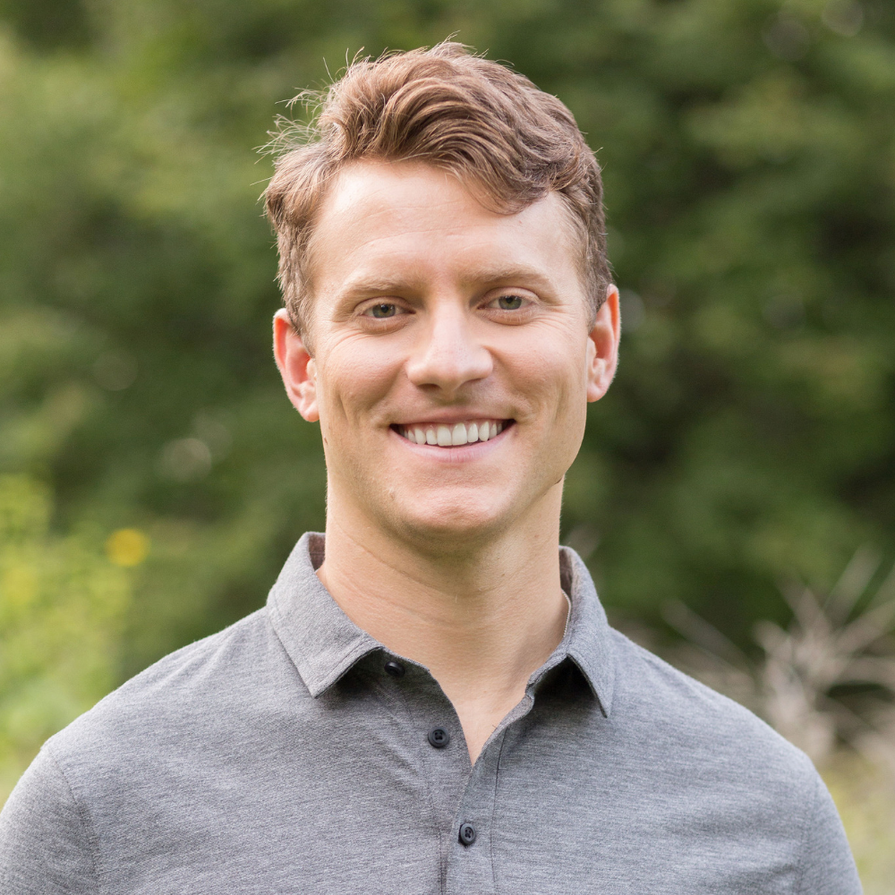 Will Harris Lofti.png