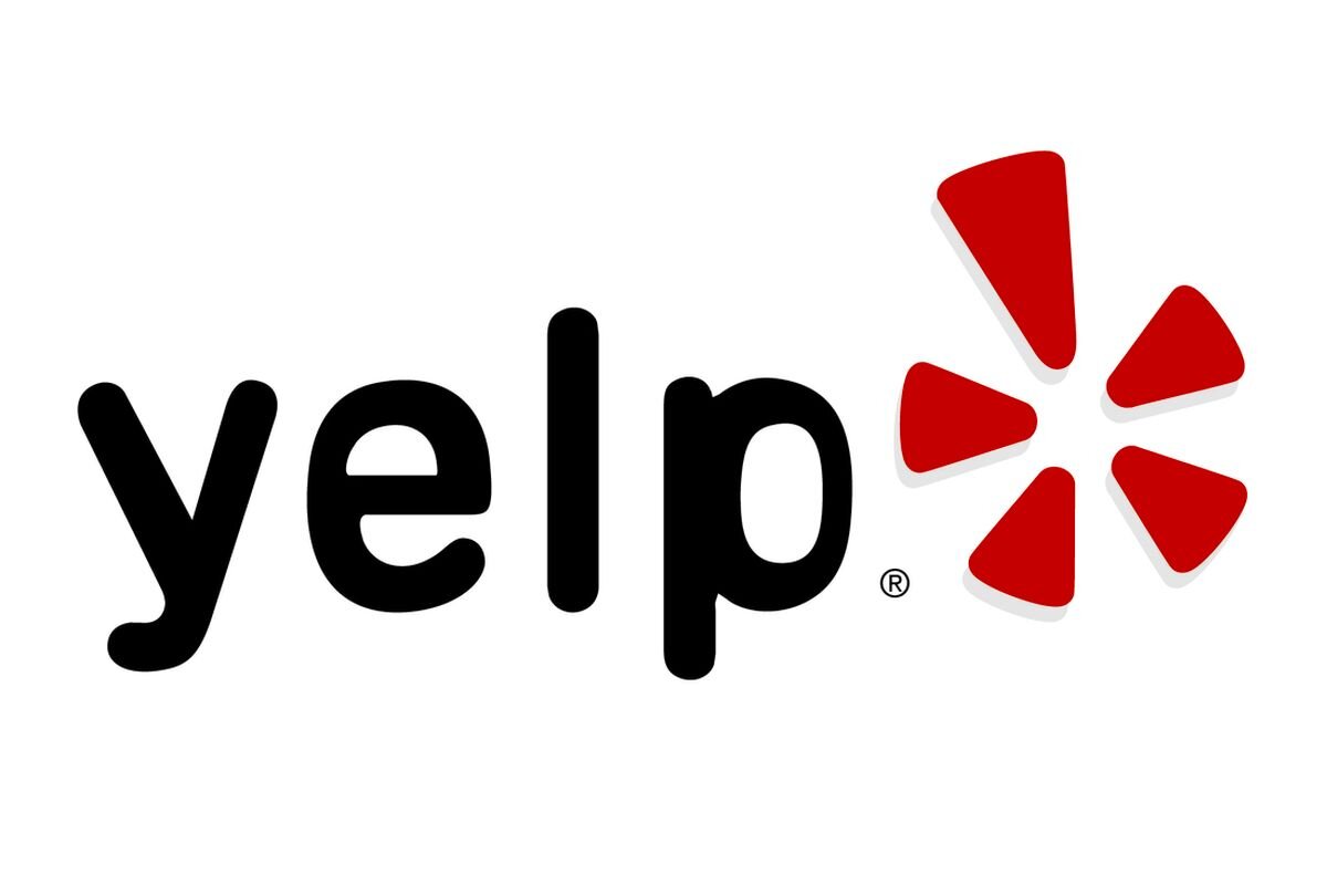 Yelp_Logo_No_Outline_Color-01.jpg