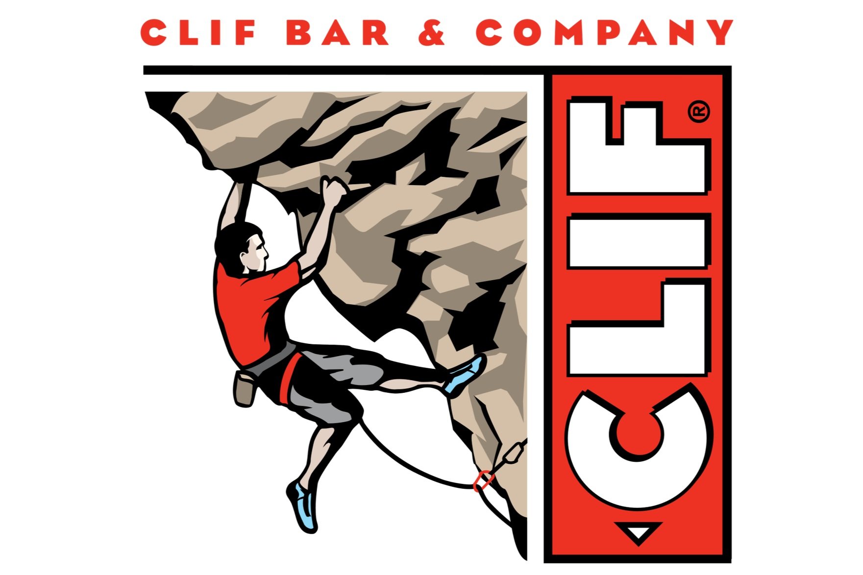 CLIF+Bar.jpg