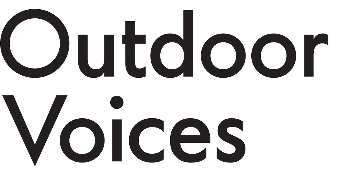 Outdoor+Voices.jpg