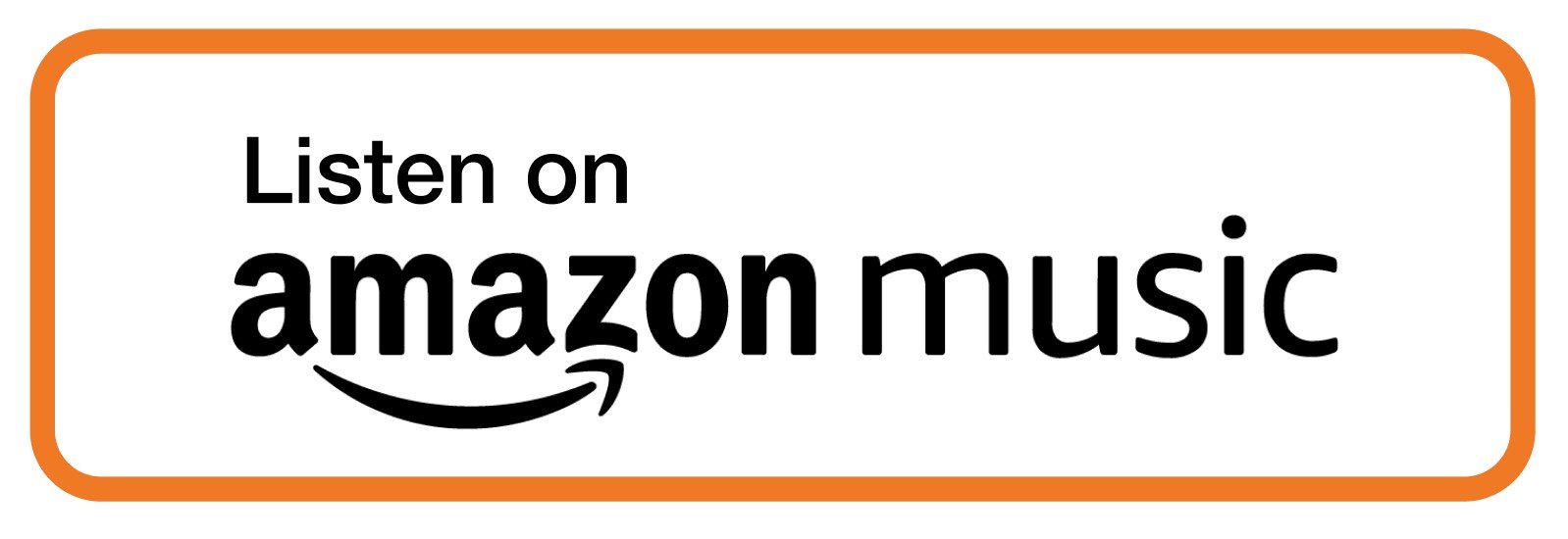 Karianne Michelle on Amazon Music