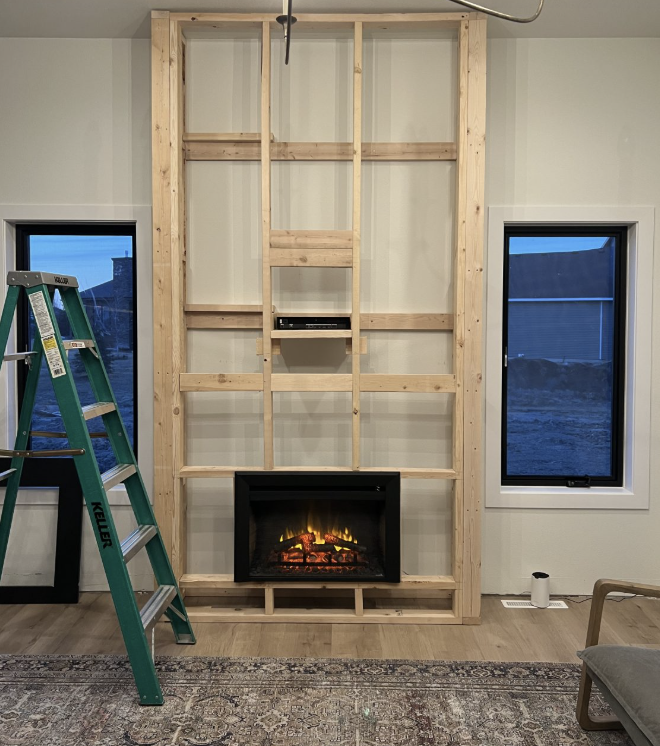 FULL WALL build out 4.png