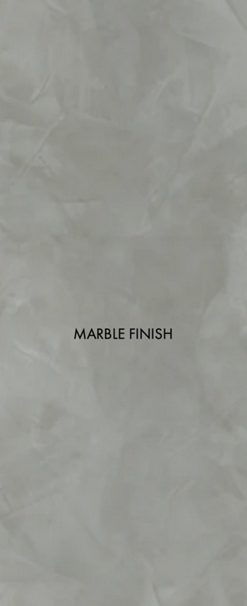 Microcement - Marble Finish.png