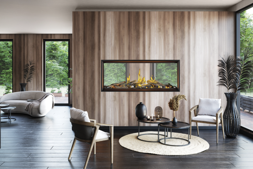 74inch TLVwithLumLogs.png