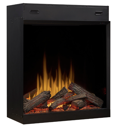 Dimplex Aspire 2.png