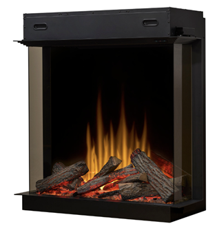 Dimplex Aspire 3.png