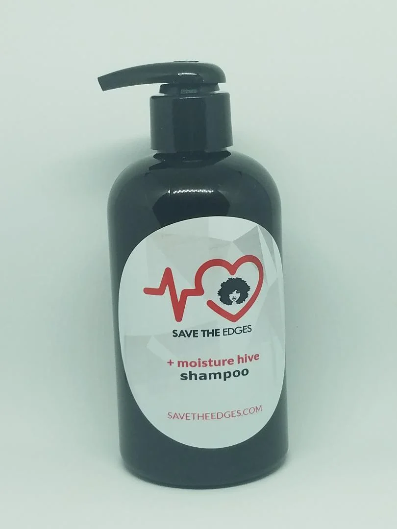 shampoo1.jpg
