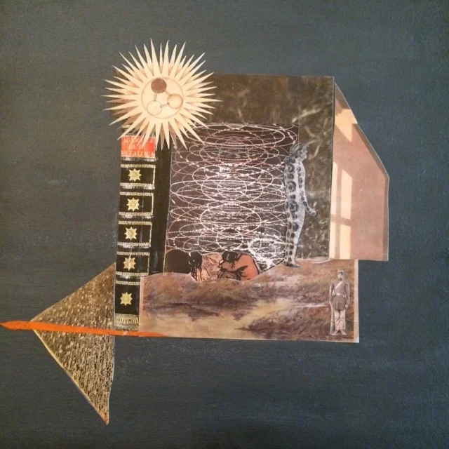 Reading About the Civil War