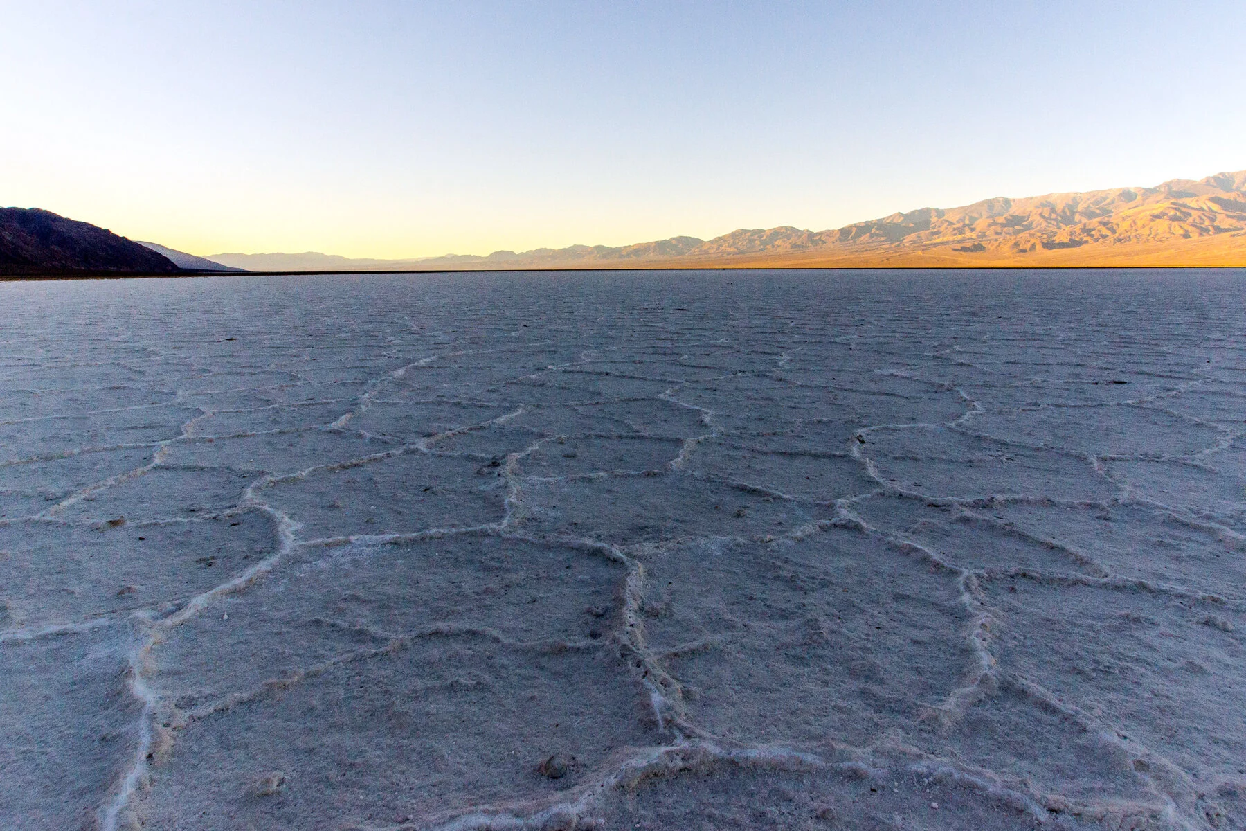 Death Valley small.jpg