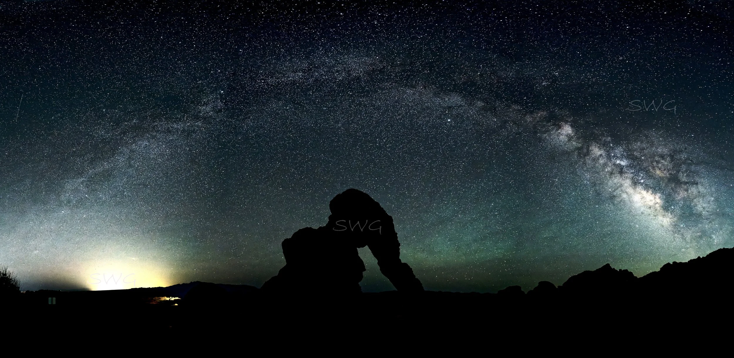 Elephant Triptych WM small.jpg