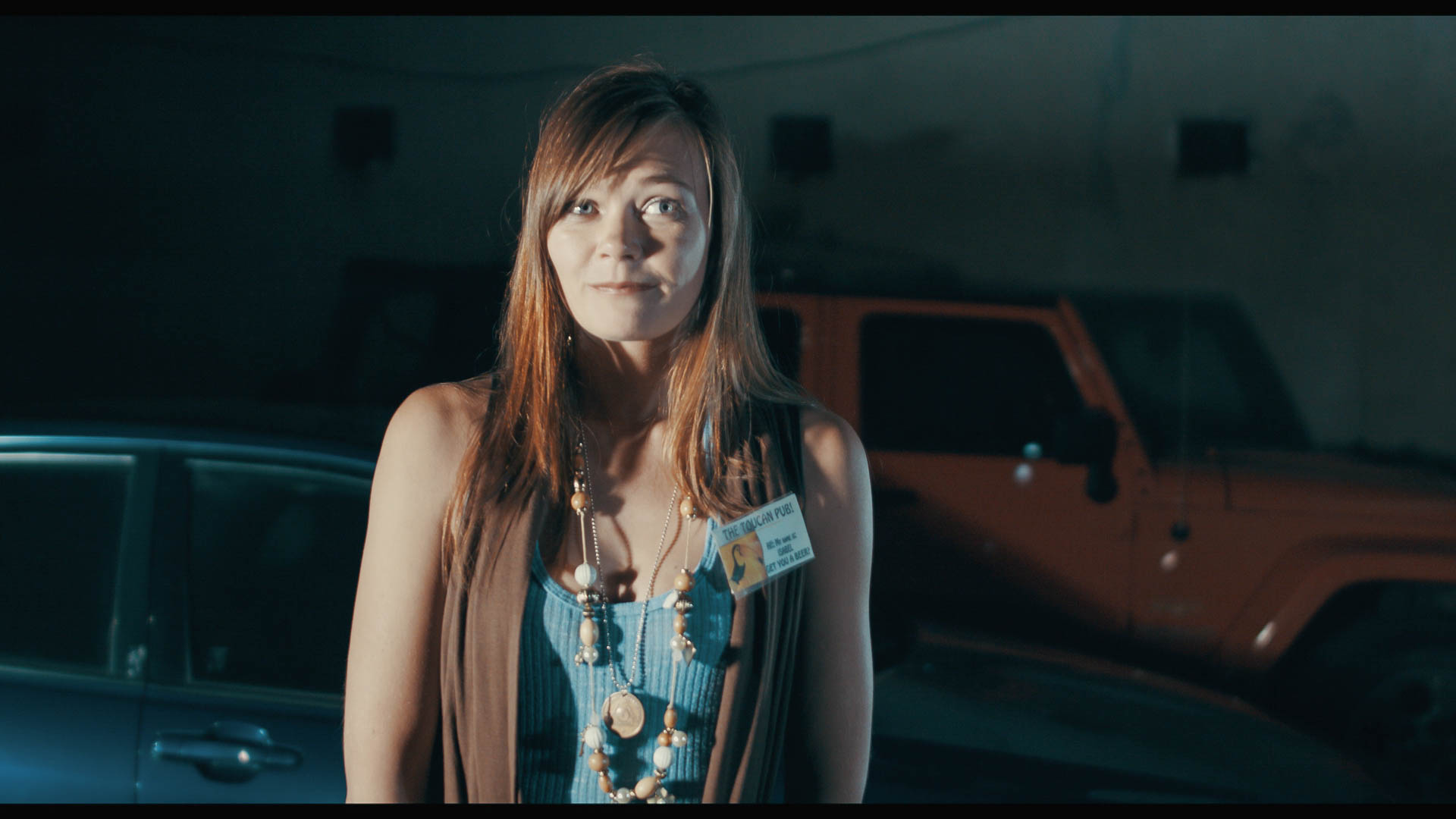 SJA STILLS_1.97.3.jpg