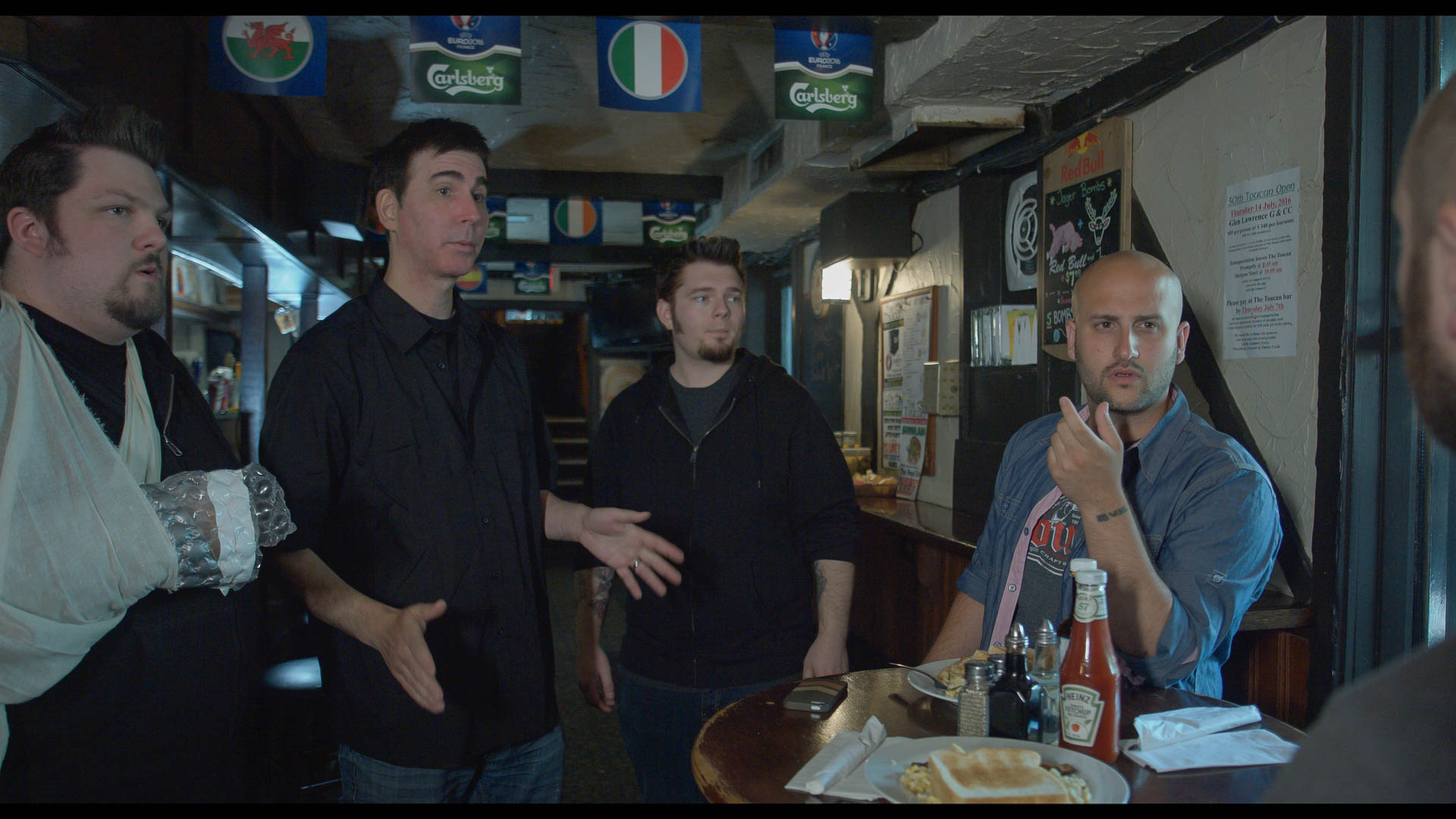 SJA STILLS_1.116.2.jpg