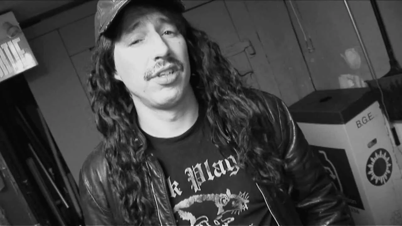 the deaner sir john a and the curse of the antiquenched.jpg