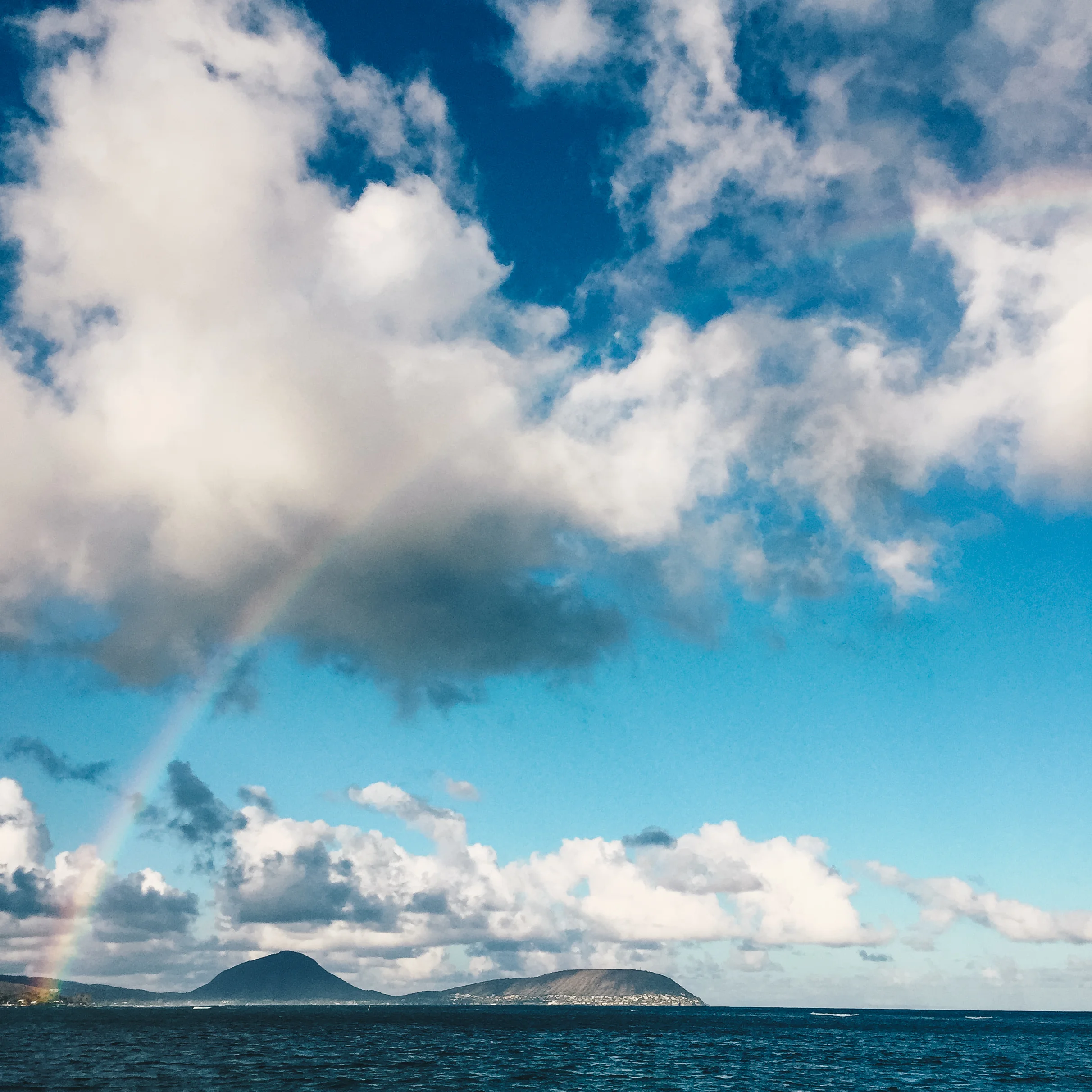honolulu4.jpg