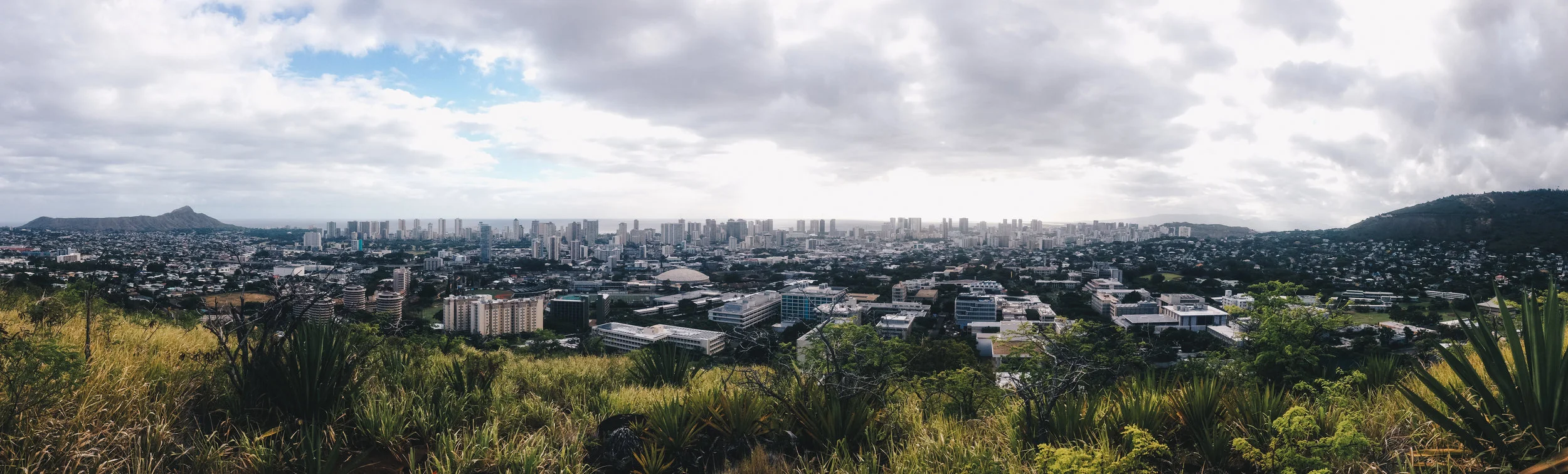 honolulu12.jpg