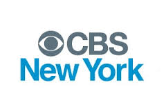 CBS NY.jpeg