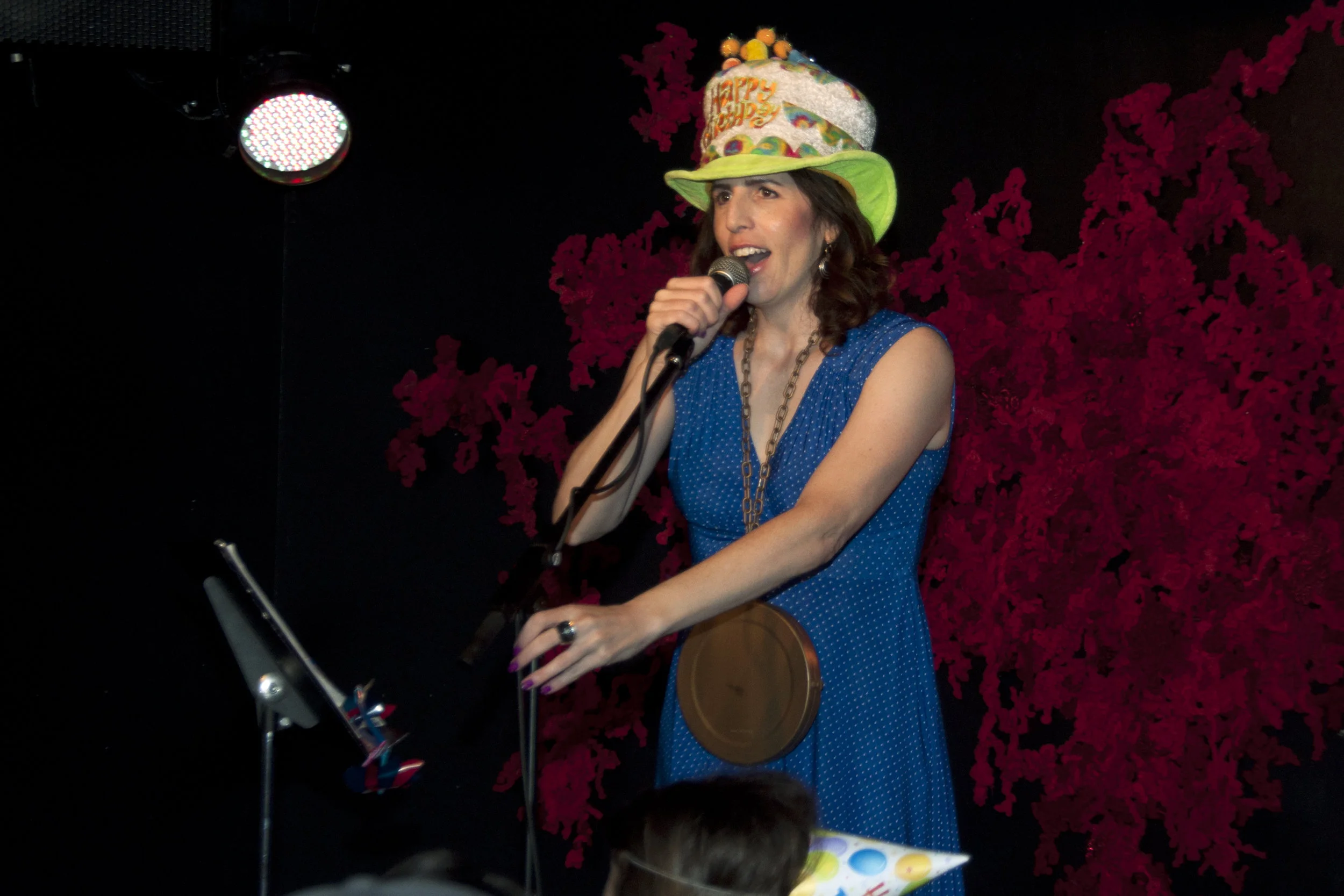 Me Hosting_3year_Anniversary.jpg