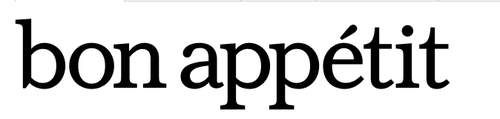 Bon Appetit Logo.png