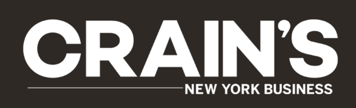 Crain's Logo.png