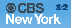 CBS_News.png