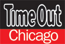 TimeOutChicago_Logo.jpg