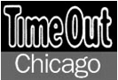 Time Out Chicago_Grayscale.jpg