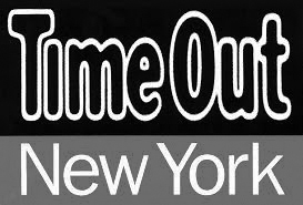 Time Out NY_Grayscale.jpg