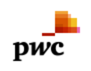 PWC Logo.png