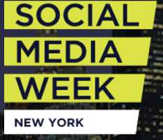 Social Media Week NYC Logo.png