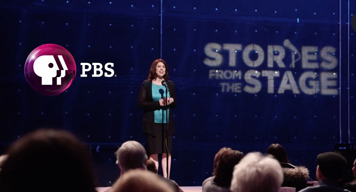 PBS_Screen_Grab_With_PBS_logo.jpg