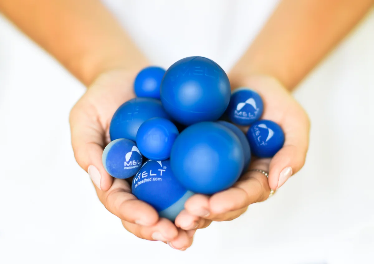 Melt Method Balls.jpg