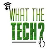 What+the+Tech.jpg