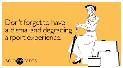 forget-dismal-farewell-ecard-someecards.jpg