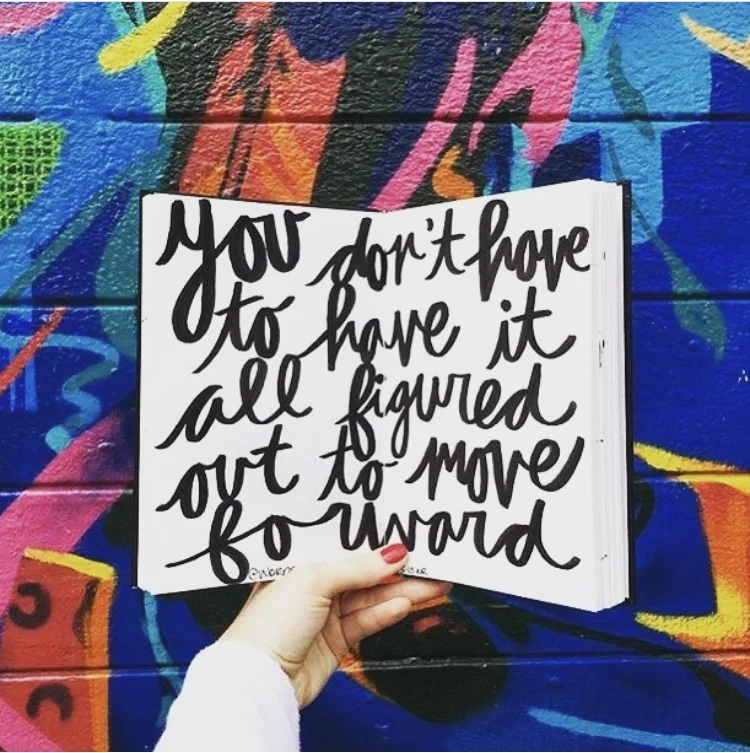 Great Inspirational Quote.jpg